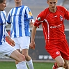 28.3.2012 SV Darmstadt 98 - FC Rot-Weiss Erfurt 1-1_81